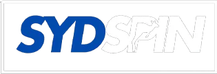 Sydspin Casino